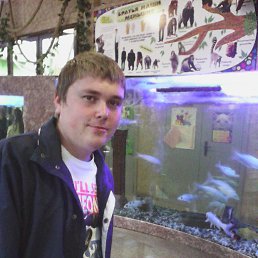 ���� �������, ������, 38 ��� - ��������� 7 ������ 2015