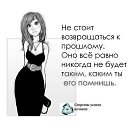 ���� ������, �����, 36 ��� - ��������� 22 ����� 2015 � ������ ������ ��������