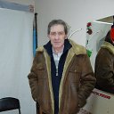 ���� �����, ������� - ��������� 8 ������� 2015 � ������ ���� ����������