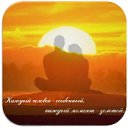  , -, 68  -  14  2014    