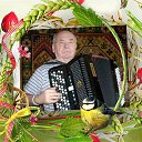 ���� �������, ��������, 81 ��� - ��������� 7 ������� 2015 � ������ ���� ����������