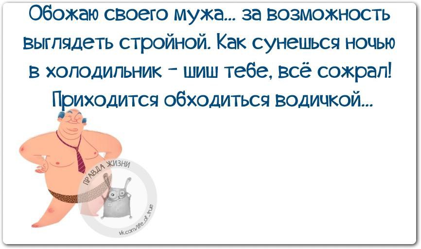  - 6  2015  11:11
