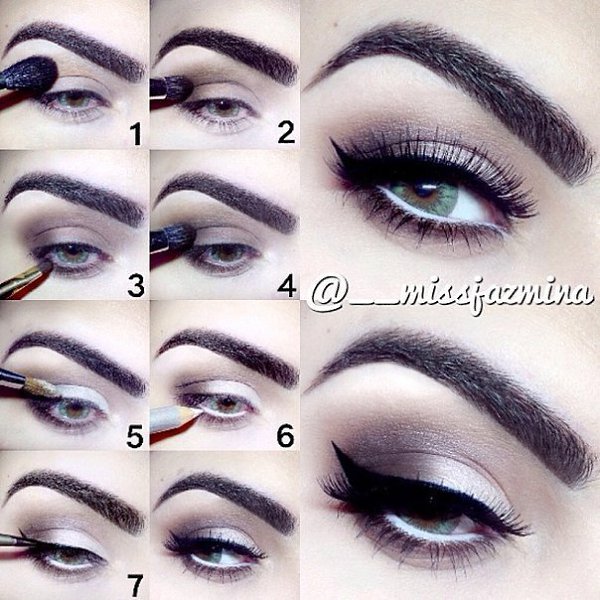  |  2016 |  |  |  - 28  2014  08:32