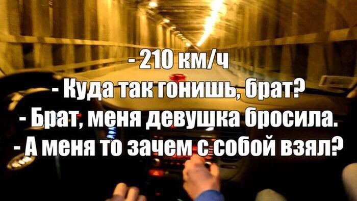  - 23  2015  00:16
