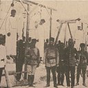 ���� ������, �����-��������� - ��������� 5 ����� 2015 � ������ �������� ����� � ������