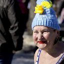 ���� ����, ������, 58 ��� - ��������� 16 ����� 2015 � ������ ������ ��������