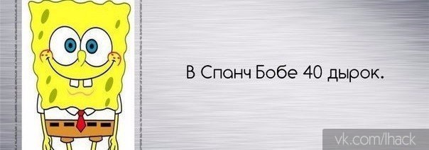 ������� - 16 ������ 2015 � 21:33