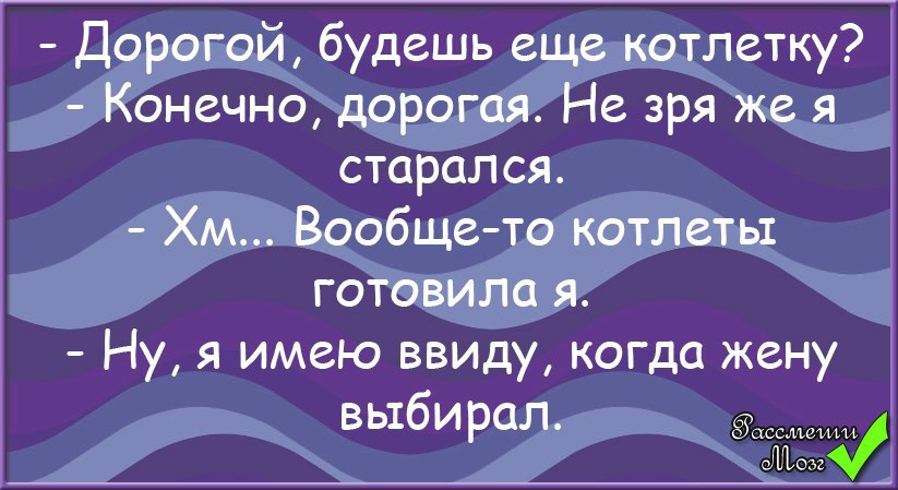  - 20  2015  04:18