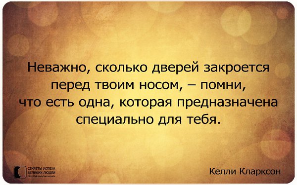     - 18  2015  13:51