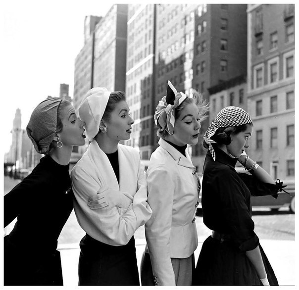    . -, 1952 .