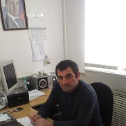 �������, 53 ����, ���������