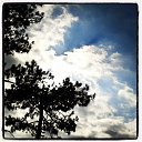 ���� ��������, ����, 32 ���� - ��������� 23 ����� 2015 � ������ ���� ����������