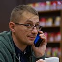 ���� �������, ������, 47 ��� - ��������� 26 ������� 2015 � ������ ���� ����������