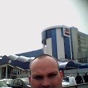 ���� Valera, �����, 41 ��� - ��������� 7 ������ 2015 � ������ ���� ����������