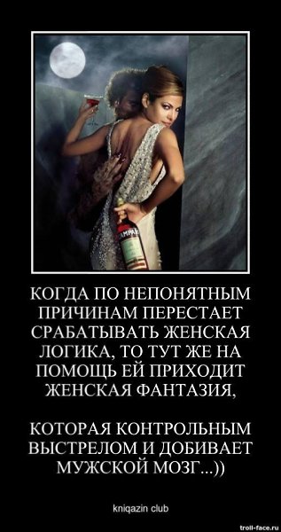  - 28  2015  17:15