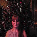  ,  , 40  -  31  2015    