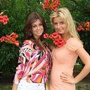 ���� Anya, �������, 34 ���� - ��������� 6 ������� 2015 � ������ ���� ���� ������