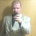 ���� Aleksey, ������������, 49 ��� - ��������� 29 ����� 2015