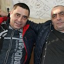 ���� �����, �����, 56 ��� - ��������� 22 ������� 2015