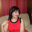  , , 57  -  6  2015       2015