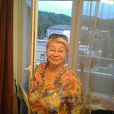 ���� �����, ������, 80 ��� - ��������� 20 ������� 2015 � ������ ���� ����������