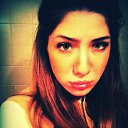 Manuela �� ������� �Miei figli�