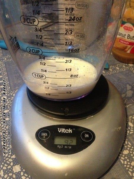  !  4   10   !  :   ... - 5