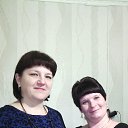        2015