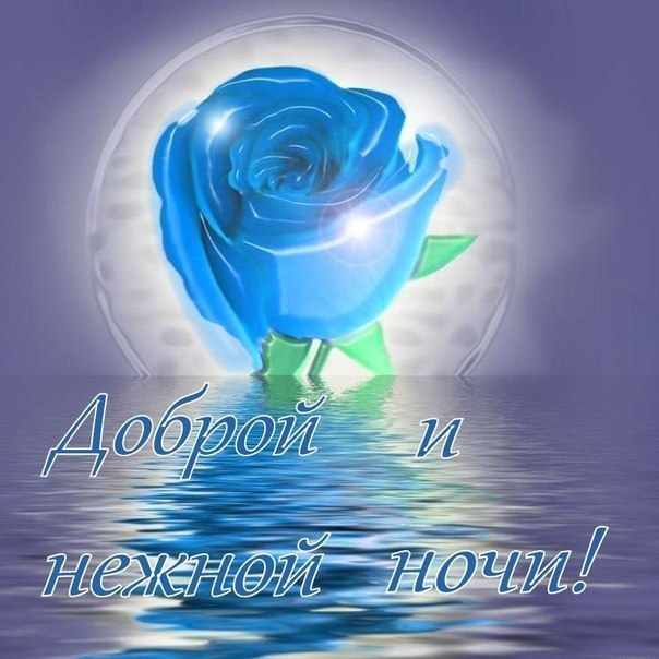    , -   ,   :" !". ...
