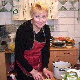 �����, �����-���������, 70 ���