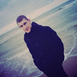 ���� Denis, �����������, 33 ���� - ��������� 6 ������� 2015