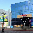 ���� Nik, �����, 63 ���� - ��������� 17 ������� 2015 � ������ ���� �����