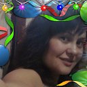 ���� ���@, ������, 48 ��� - ��������� 18 ������ 2015 � ������ ���� ����������