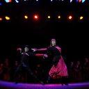 ���� Otari, �������, 36 ��� - ��������� 15 ������� 2014 � ������ ���� ����������