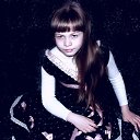 ���� ������, ������, 41 ��� - ��������� 14 ������ 2015 � ������ ���� ����������