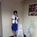 ���� �����, �����-���������, 65 ��� - ��������� 21 ������� 2014 � ������ ���� ����������