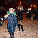 ���� �����, ������� - ��������� 8 ������ 2015 � ������ ���� ����������