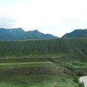 ���� �������, ���������� - ��������� 12 ������ 2015 � ������ ���� ����� ������� ..�