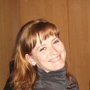 ���� �������, �������, 52 ���� - ��������� 16 ������ 2015