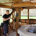 ���� �����, ������, 45 ��� - ��������� 17 ������ 2015