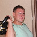 ���� �������, ���������, 36 ��� - ��������� 12 ������ 2015