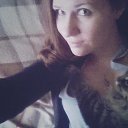 ���� ������, ������������� - ��������� 22 ����� 2015 � ������ ���� ����������