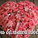  ,  -  5  2015    