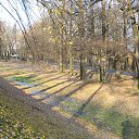 ���� ����, ������, 67 ��� - ��������� 12 ������ 2015 � ������ ���� ����������