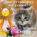 ���� ��������, �������������, 51 ��� - ��������� 16 ������� 2015 � ������ �������� ��������