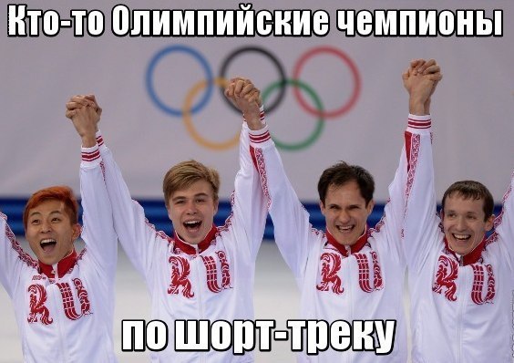    :D - 31  2015  08:40 - 5