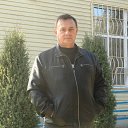 ���� ������, �������, 67 ��� - ��������� 21 ������� 2015 � ������ ���� ����������