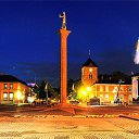 ���� �������, �������, 54 ���� - ��������� 31 ����� 2015