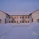 ���� ���������, ����� - ��������� 4 ������ 2015 � ������ ������ ��������