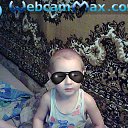 ���� ������, ������, 39 ��� - ��������� 3 ������ 2015 � ������ ���� ����������